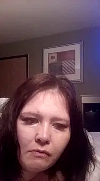 Mostlikely2suckseed88 online show from December 17, 5:04 pm