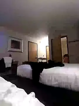 Mostlikely2suckseed88 online show from January 10, 3:06 pm