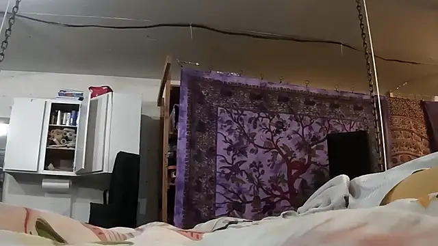 Mostlikely2suckseed88 online show from April 1, 9:34 pm