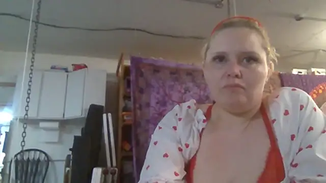 Mostlikely2suckseed88 online show from April 14, 7:09 pm