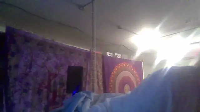 Mostlikely2suckseed88 online show from April 18, 7:45 am