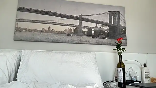 Snapshot of everybody_loves_pussy chatting on March 9, 8:31 pm everybody loves pussy online show from March 9, 8:31 pm