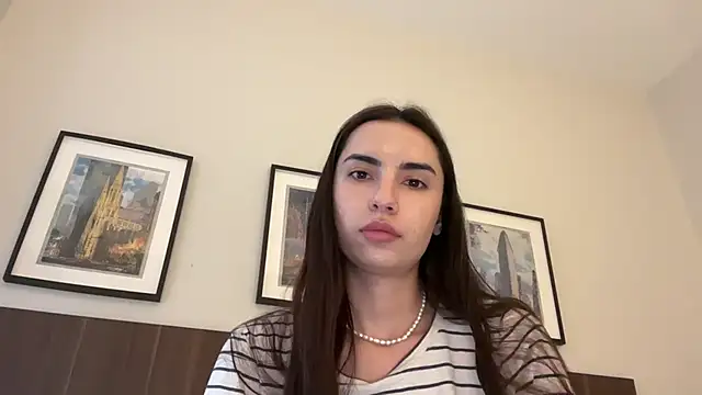 everybody loves pussy online show from November 3, 7:37 pm