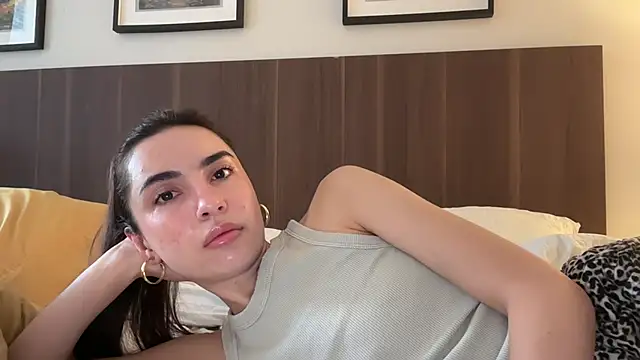 everybody loves pussy online show from January 15, 5:27 pm