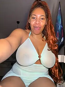 kataryna69 online show from January 15, 8:12 pm