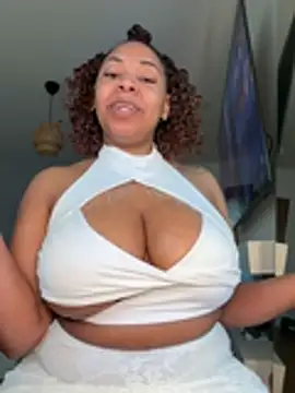 kataryna69 online show from June 8, 5:02 pm