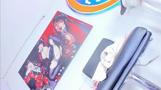 Tamara 18 online show from February 12, 10:05 pm