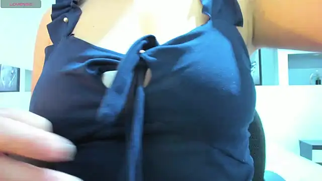 ambar sex10 online show from October 20, 12:27 pm