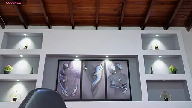 ambar sex10 online show from March 20, 11:37 am