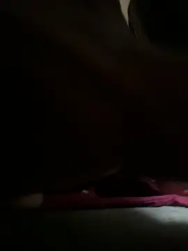 Snapshot of Exclusivenutxxx chatting on February 23, 12:16 pm Exclusivenutxxx online show from February 23, 12:16 pm