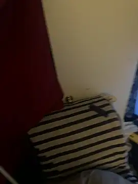 Snapshot of Exclusivenutxxx chatting on February 27, 6:40 am Exclusivenutxxx online show from February 27, 6:40 am