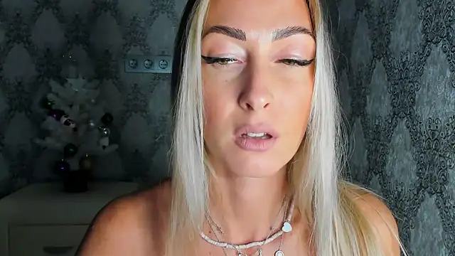 StarryHanna online show from January 9, 6:53 pm