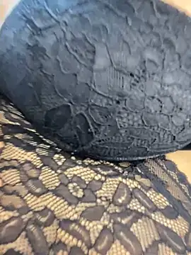 -Camila online show from December 18, 2:53 am