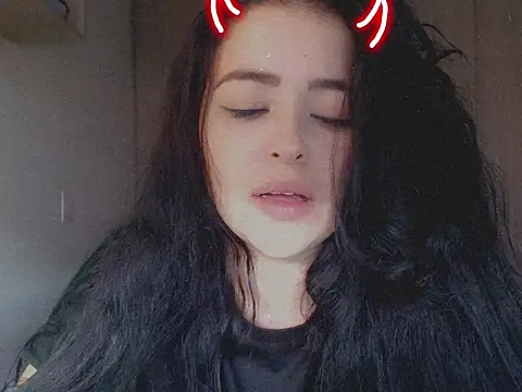 Snapshot of Aleska__Bell chatting on September 20, 10:22 pm Aleska Bell online show from September 20, 10:22 pm