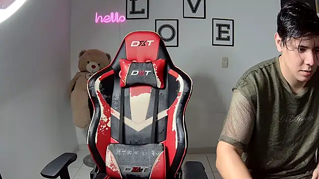 kim sex hot online show from October 14, 3:51 am