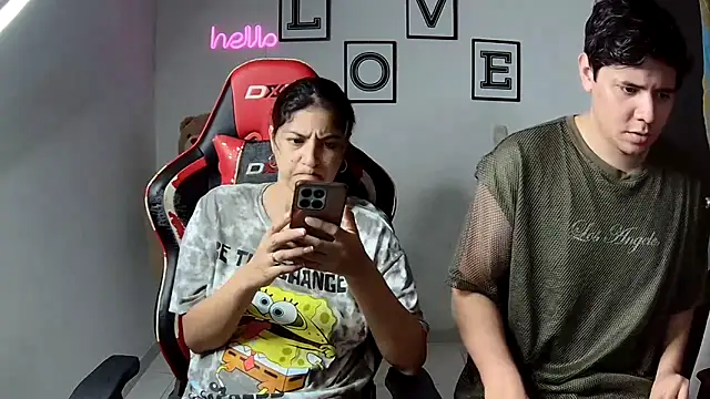 kim sex hot online show from October 16, 9:16 pm