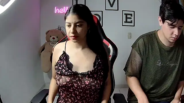 kim sex hot online show from October 18, 3:24 pm