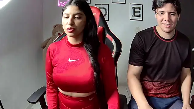 kim sex hot online show from October 21, 1:28 am