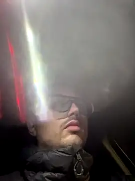 minga1995 online show from November 9, 6:28 pm