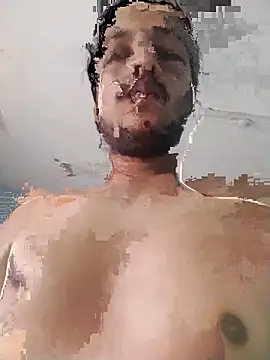 dzboy1994 online show from November 8, 5:29 am