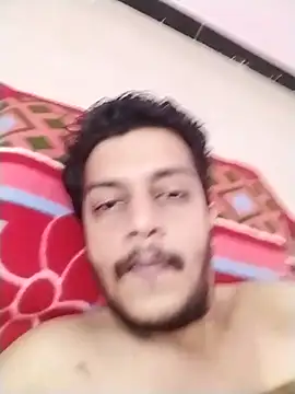 dzboy1994 online show from November 14, 3:22 pm