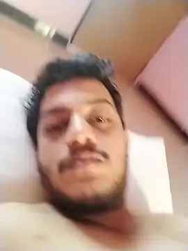 dzboy1994 online show from November 18, 2:06 am