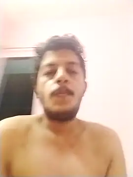 dzboy1994 online show from November 19, 4:18 pm