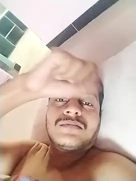 dzboy1994 online show from November 28, 2:14 am