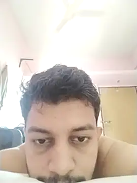 dzboy1994 online show from November 30, 4:05 am