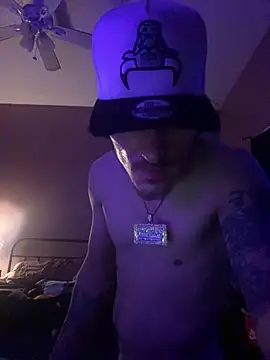 Jbizzle247 online show from February 12, 2:12 pm