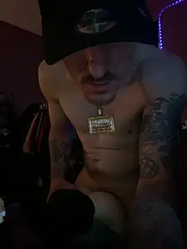 Jbizzle247 online show from April 10, 2:50 am