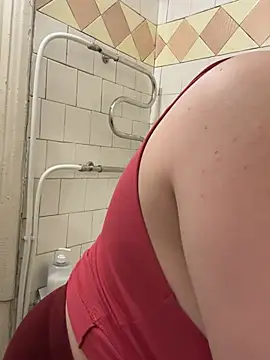 Sara Slow online show from January 26, 10:35 pm