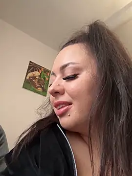 Sara Slow online show from October 2, 10:00 am