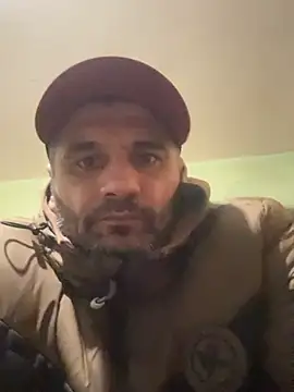 Snapshot of Georgi51906788 chatting on January 16, 11:53 pm Georgi51906788 online show from January 16, 11:53 pm