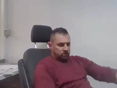 rabyto2 online show from December 25, 3:38 pm