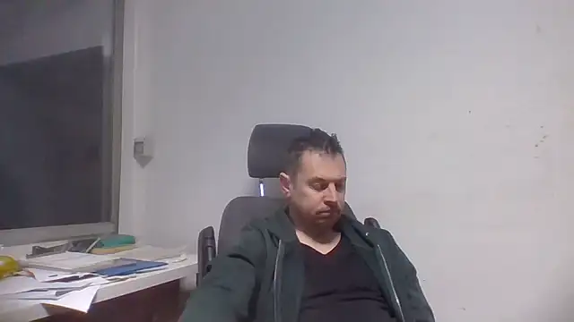 rabyto2 online show from March 2, 7:21 am