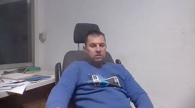 rabyto2 online show from March 2, 4:42 pm