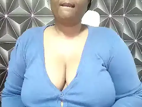 IndianDelia online show from October 7, 9:56 pm