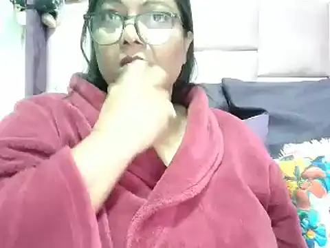 IndianDelia online show from November 17, 3:12 am