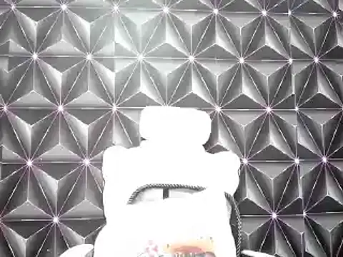 Snapshot of IndianDelia chatting on March 6, 3:58 am IndianDelia online show from March 6, 3:58 am