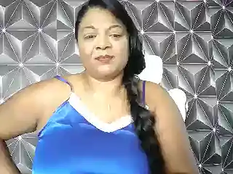 Snapshot of IndianDelia chatting on March 23, 5:11 am IndianDelia online show from March 23, 5:11 am