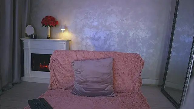 Michelle90u online show from February 23, 8:50 pm