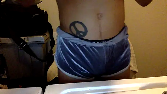 Snapshot of Sissy_Fujiko chatting on February 28, 2:09 pm Sissy Fujiko online show from February 28, 2:09 pm