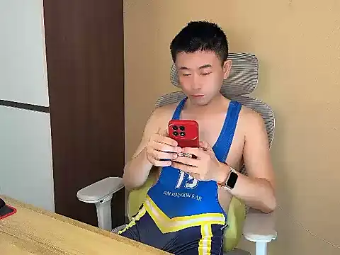 Snapshot of marico007 chatting on July 19, 2:59 am marico007 online show from July 19, 2:59 am