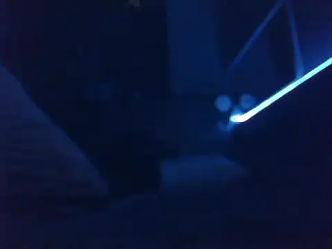 Slutviki69 online show from October 13, 1:05 am