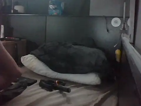 Slutviki69 online show from October 13, 1:11 pm