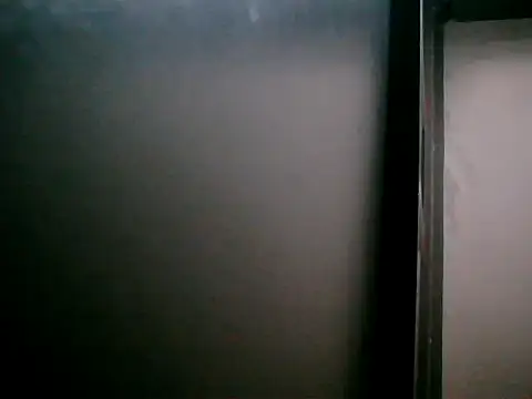 Slutviki69 online show from April 3, 7:28 am