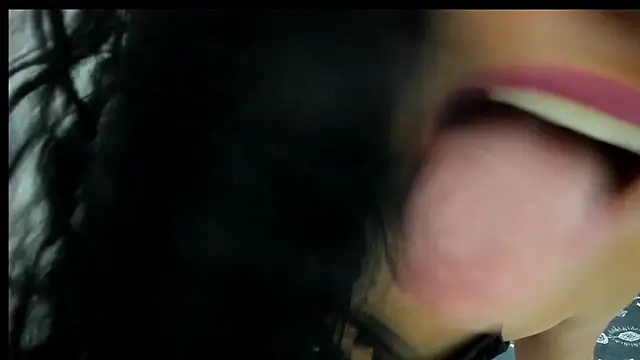 alaskmiller1 online show from January 18, 12:31 pm