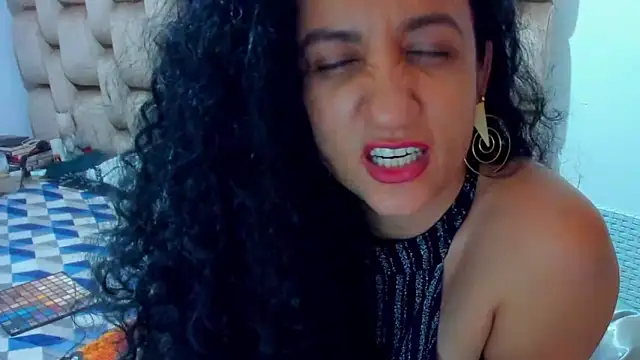 alaskmiller1 online show from March 8, 9:29 pm