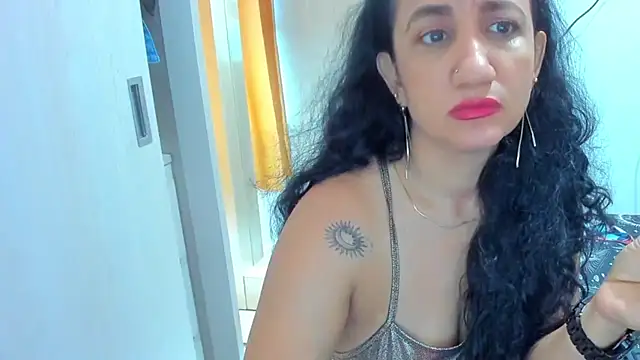 alaskmiller1 online show from March 9, 10:47 pm